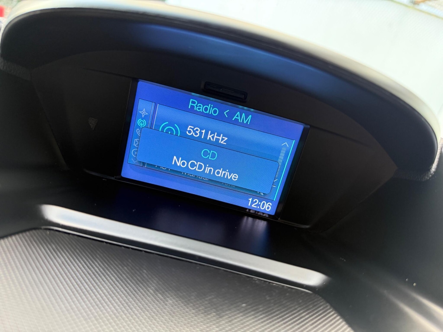 Used Ford Kuga 2015 for sale - 76294777: Photo 42