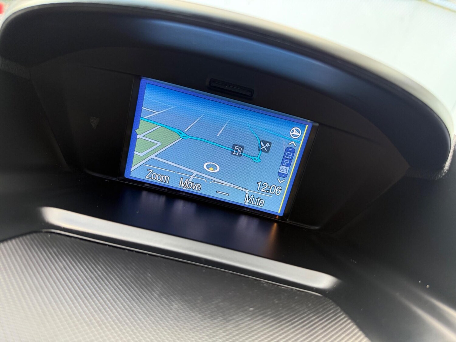 Used Ford Kuga 2015 for sale - 76294777: Photo 44