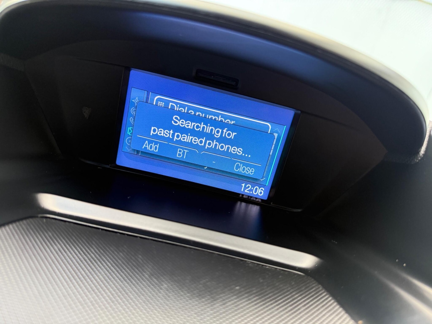 Used Ford Kuga 2015 for sale - 76294777: Photo 46