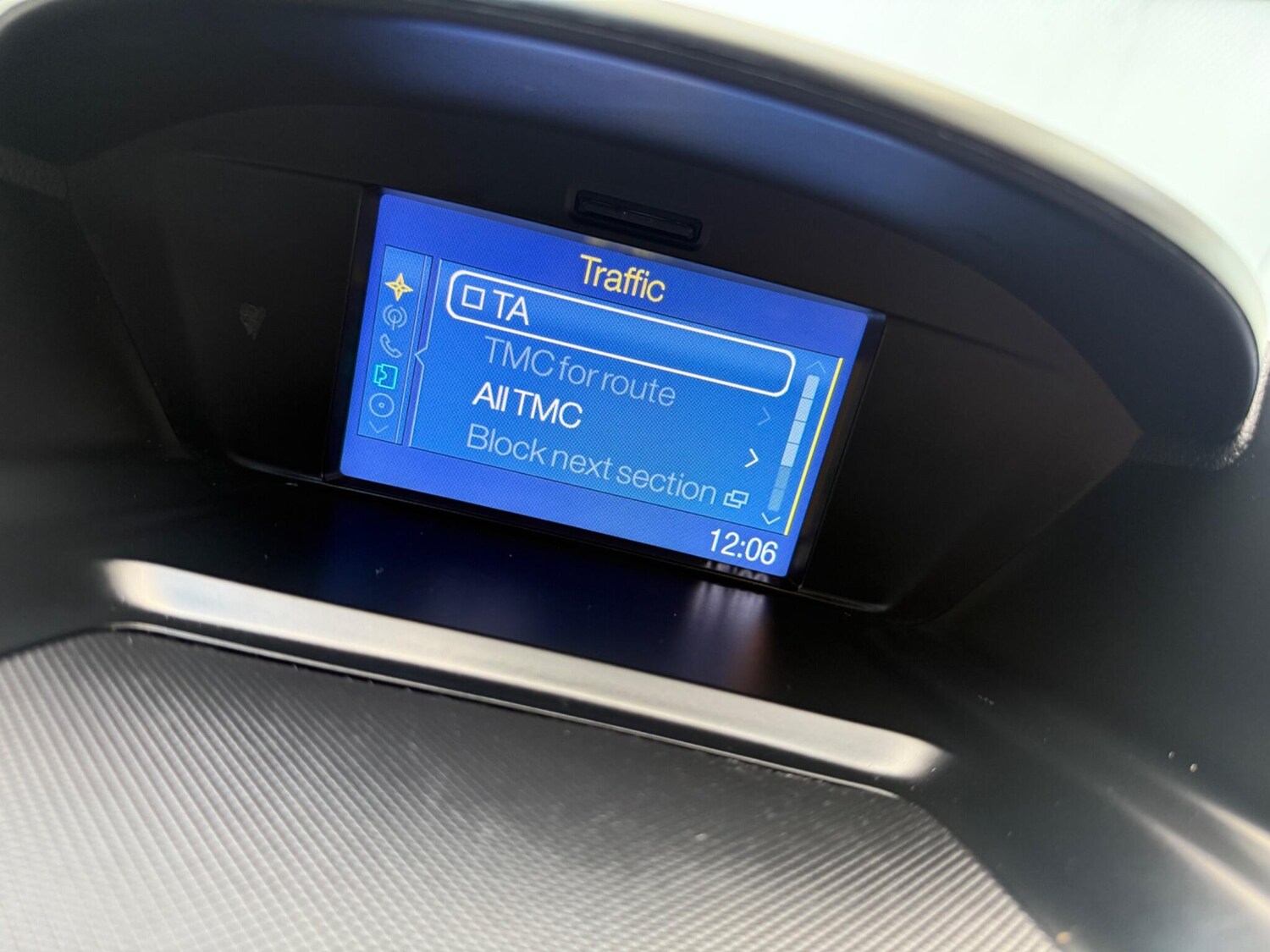 Used Ford Kuga 2015 for sale - 76294777: Photo 47