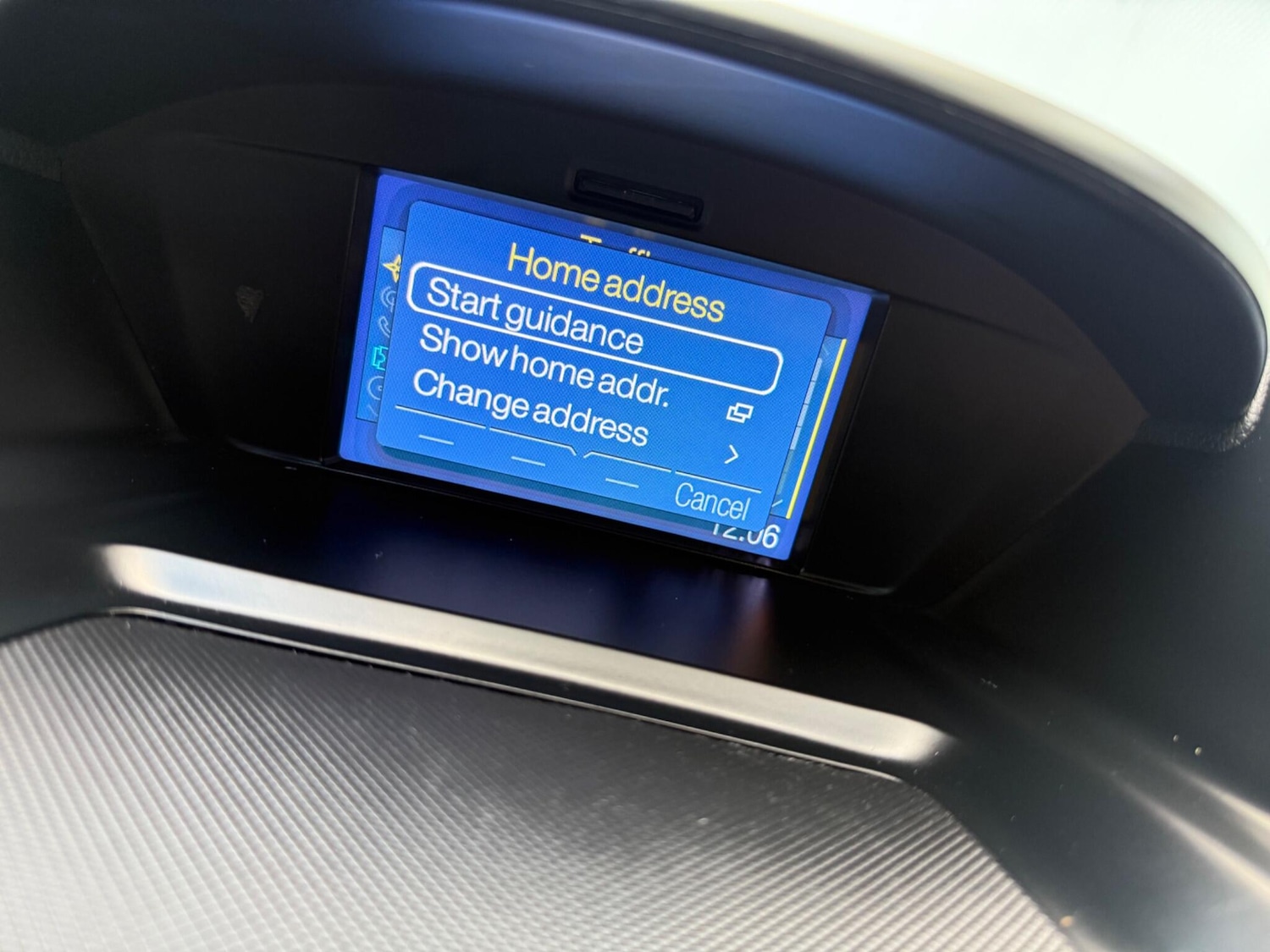 Used Ford Kuga 2015 for sale - 76294777: Photo 48