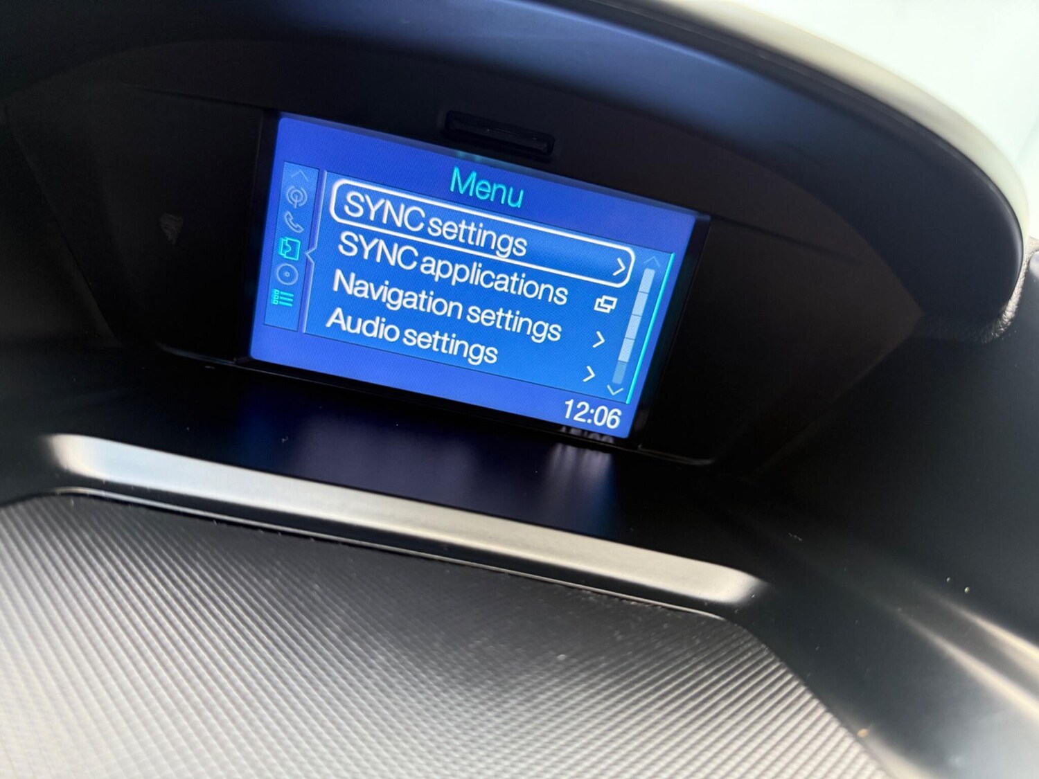 Used Ford Kuga 2015 for sale - 76294777: Photo 49