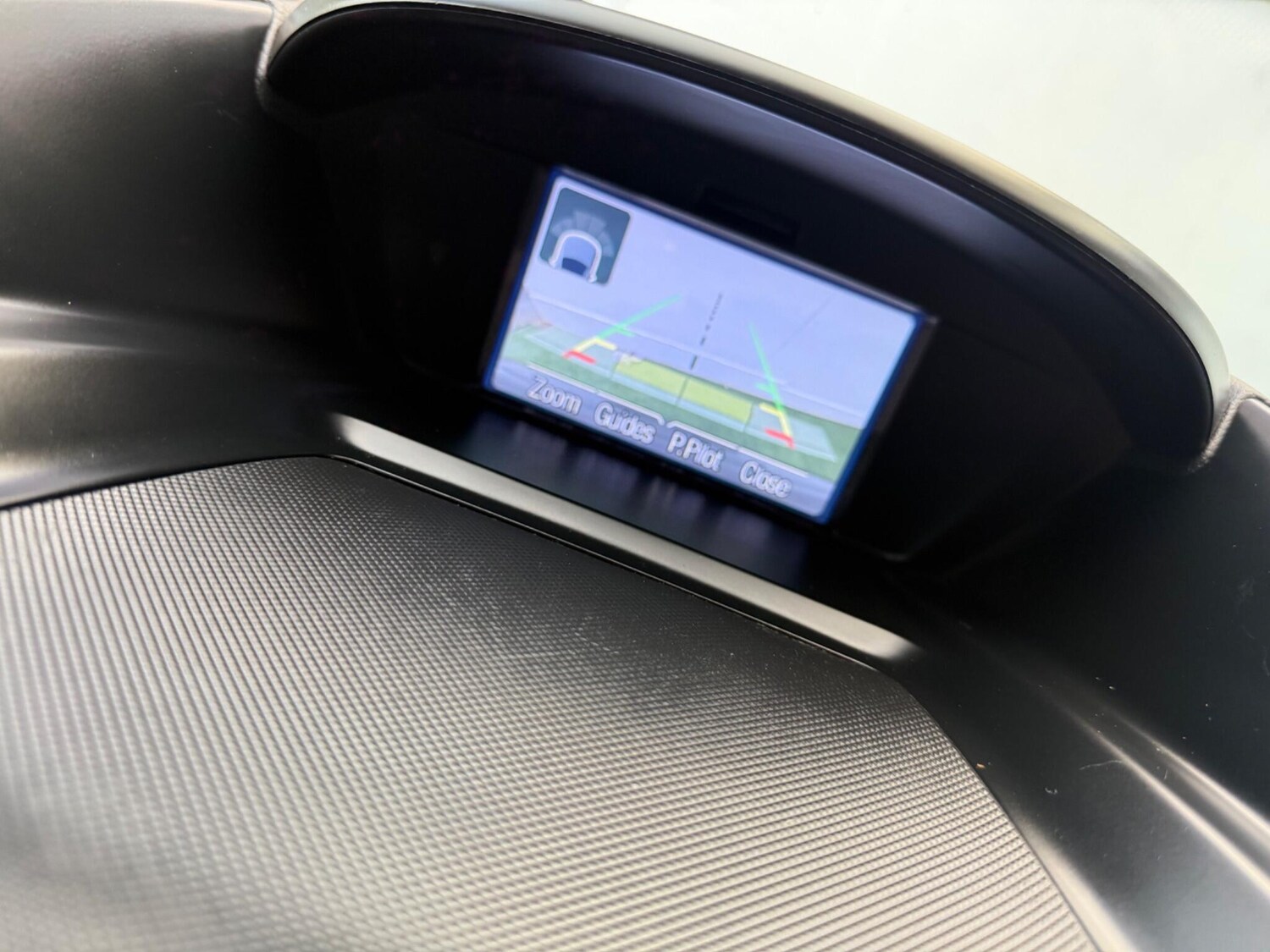 Used Ford Kuga 2015 for sale - 76294777: Photo 50