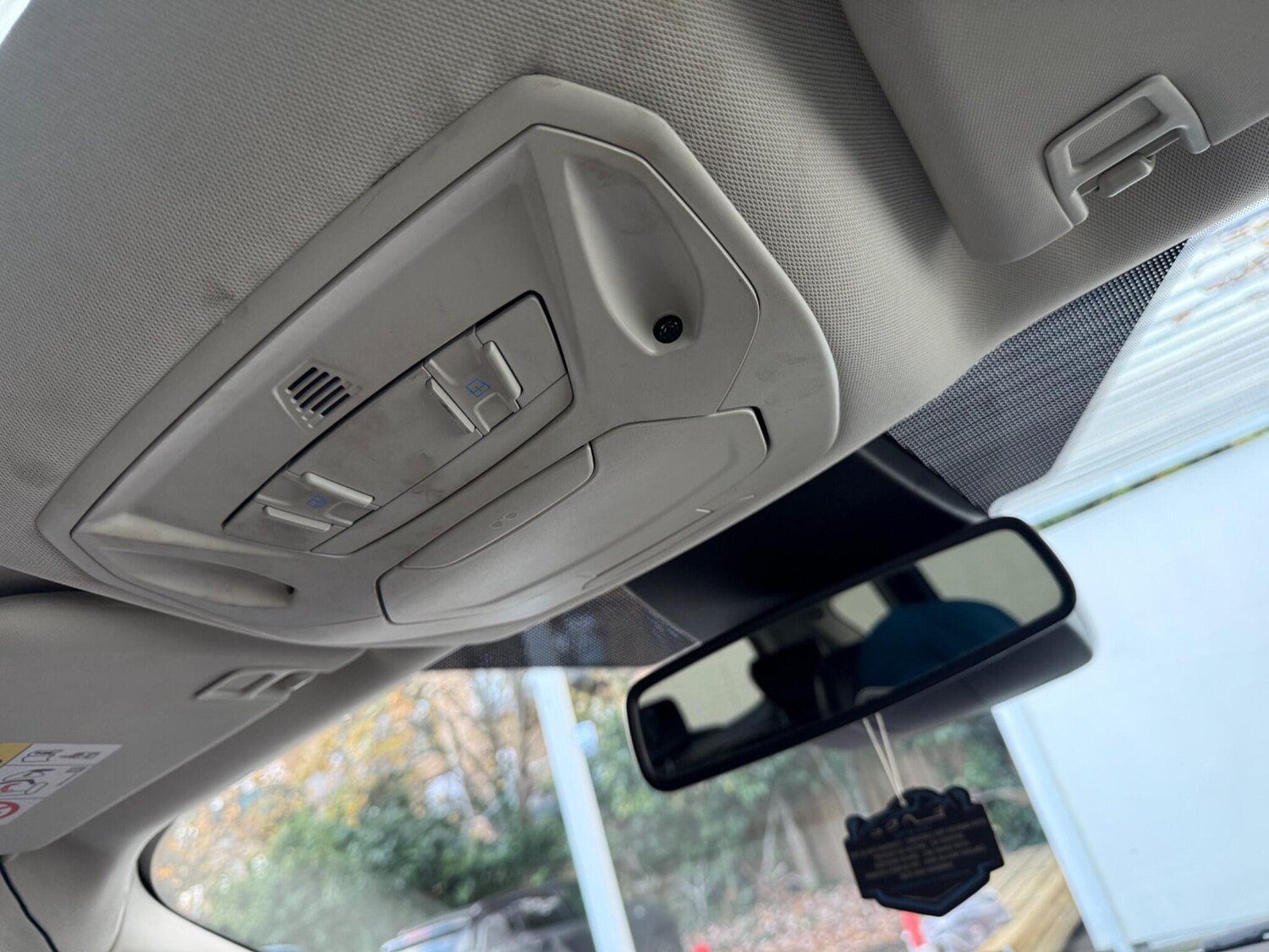 Used Ford Kuga 2015 for sale - 76294777: Photo 56