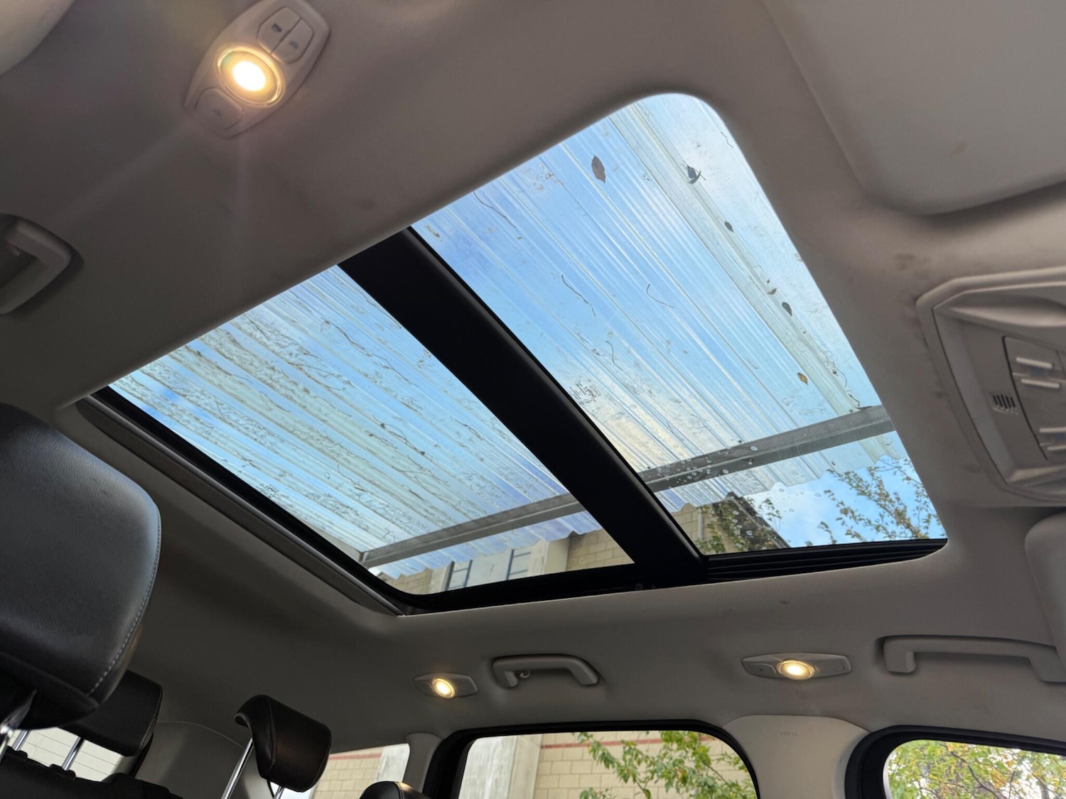 Used Ford Kuga 2015 for sale - 76294777: Photo 57