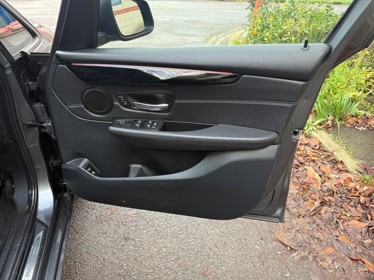 Used BMW 2 Series Gran Tourer 2016 for sale - 76688571: Photo 16