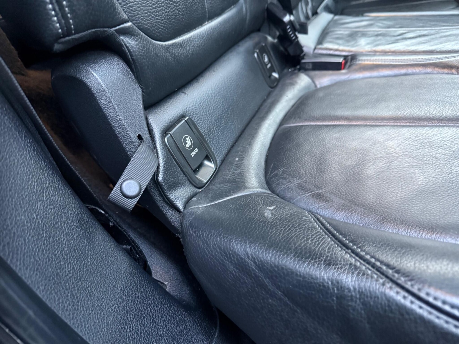 Used BMW 2 Series Gran Tourer 2016 for sale - 76688571: Photo 20