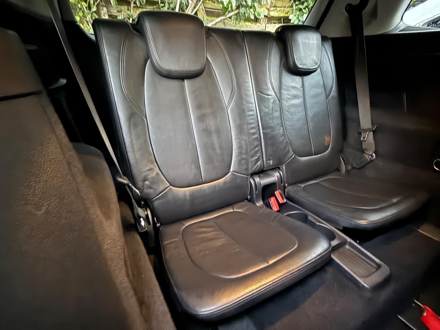 Used BMW 2 Series Gran Tourer 2016 for sale - 76688571: Photo 21