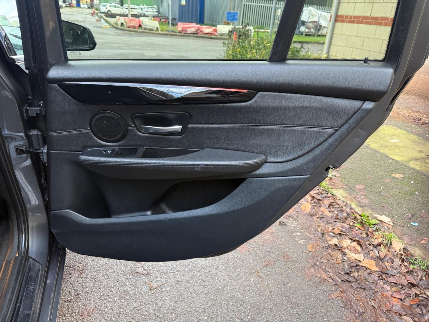 Used BMW 2 Series Gran Tourer 2016 for sale - 76688571: Photo 22