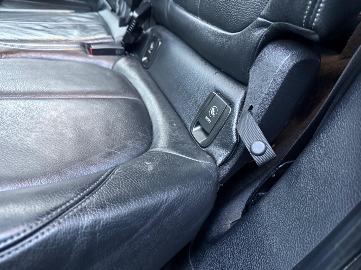 Used BMW 2 Series Gran Tourer 2016 for sale - 76688571: Photo 26