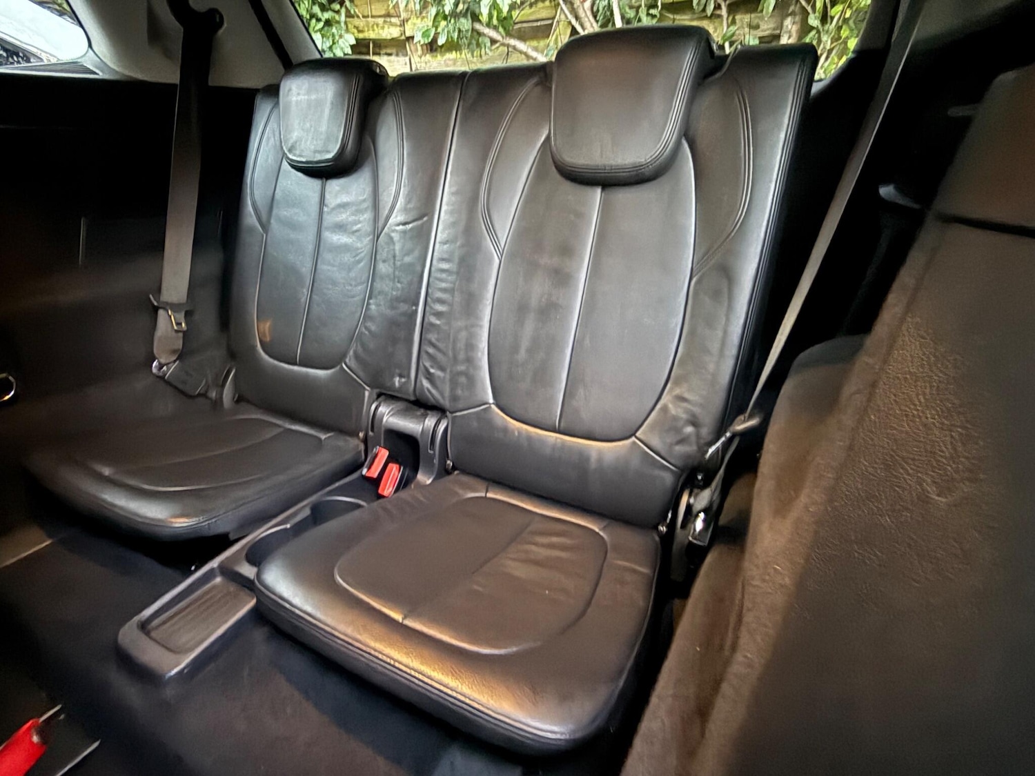 Used BMW 2 Series Gran Tourer 2016 for sale - 76688571: Photo 27