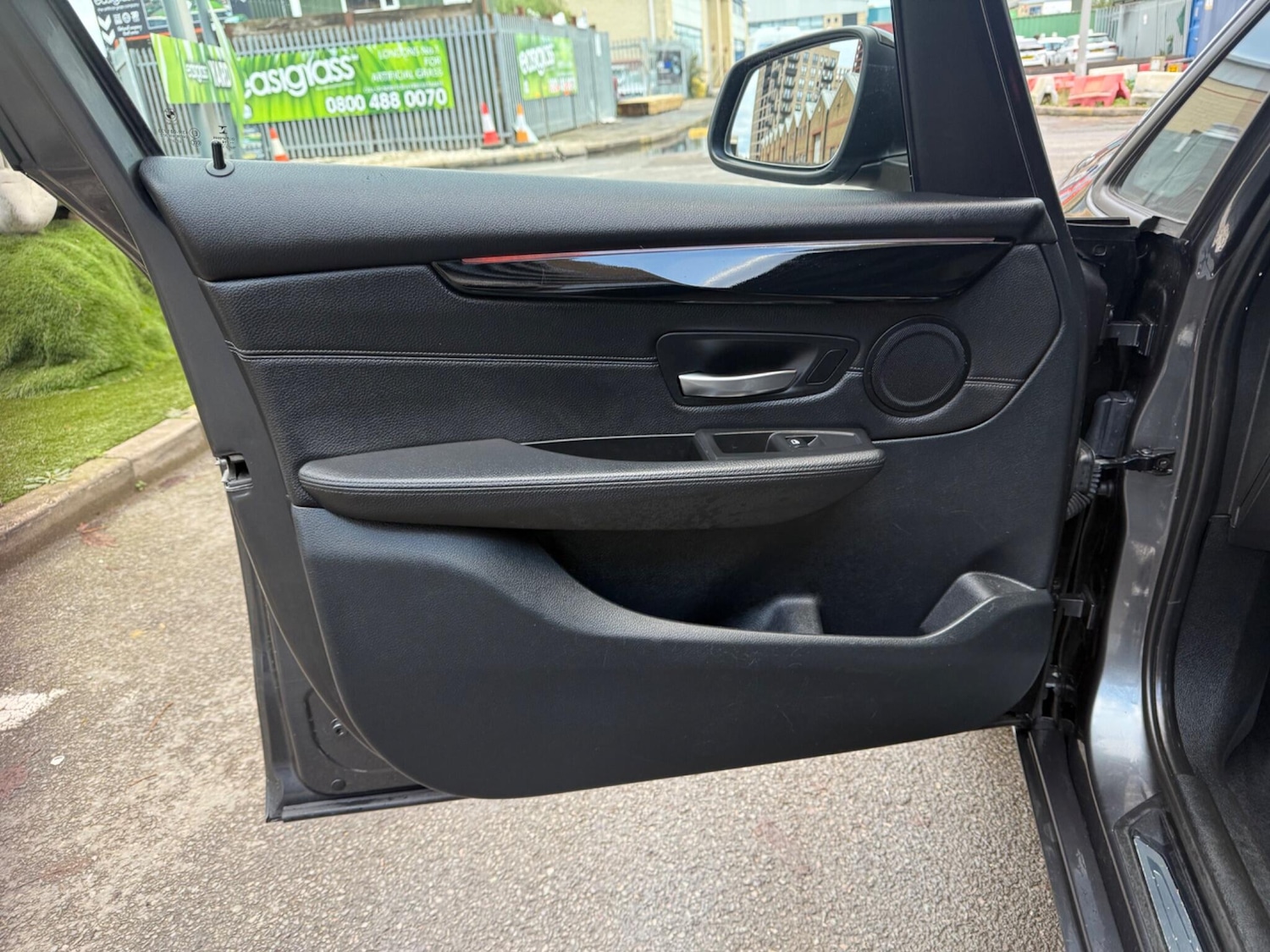 Used BMW 2 Series Gran Tourer 2016 for sale - 76688571: Photo 30