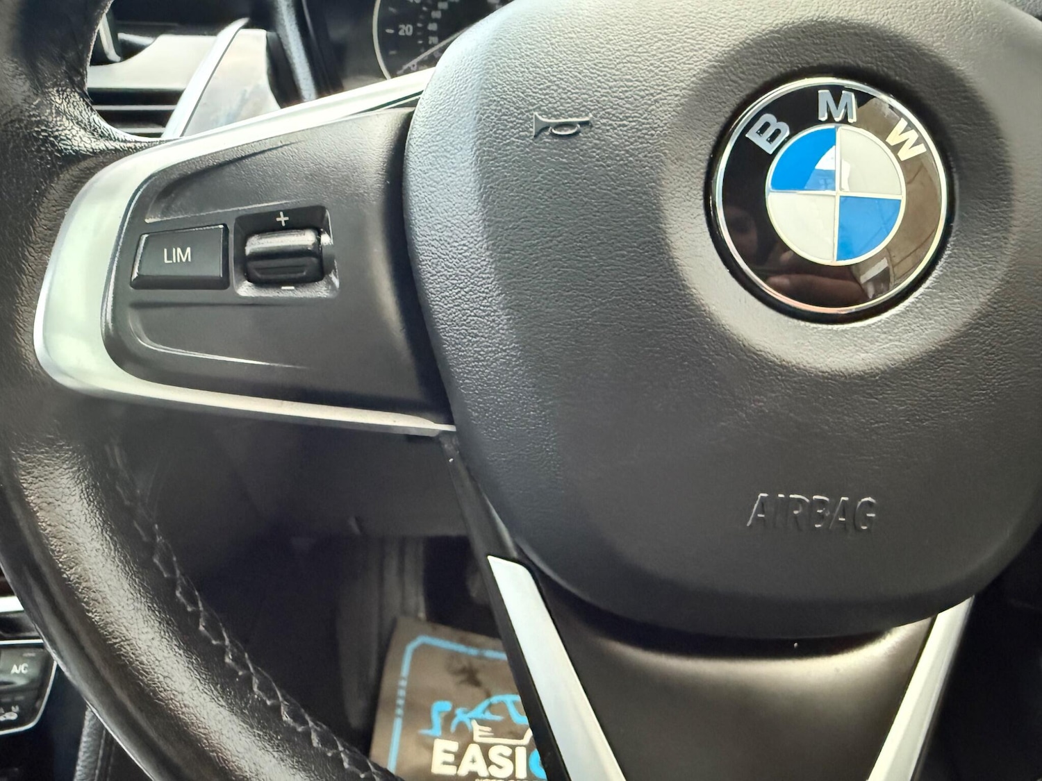 Used BMW 2 Series Gran Tourer 2016 for sale - 76688571: Photo 37