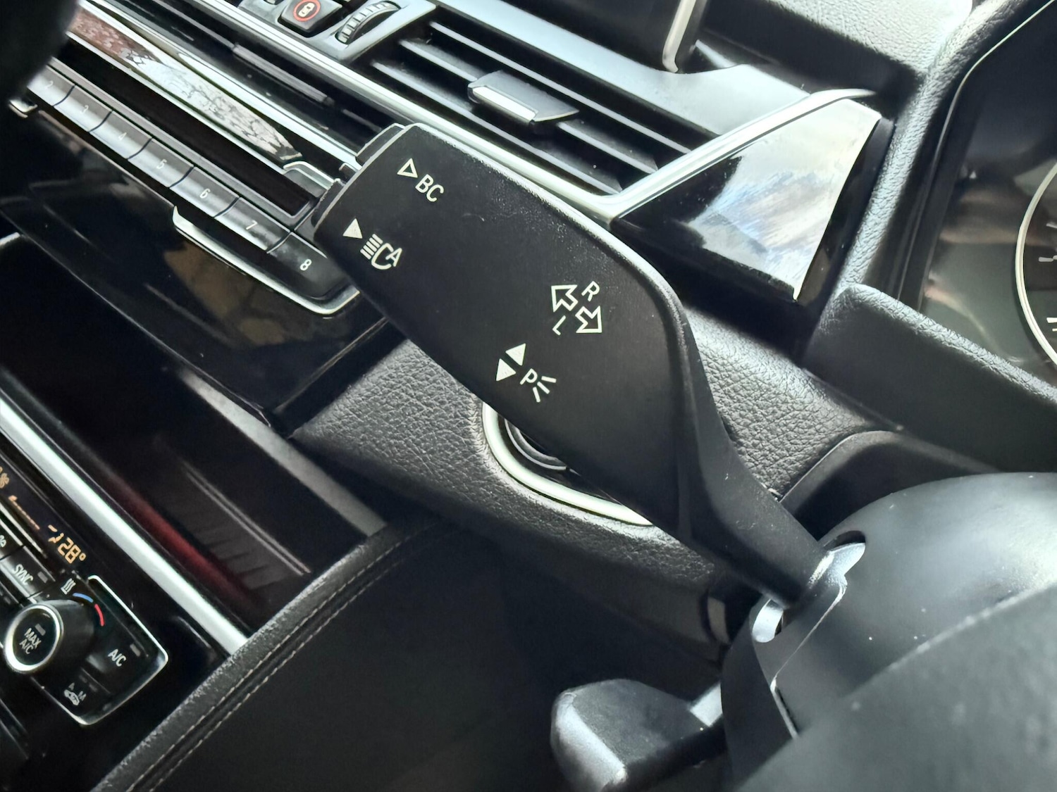 Used BMW 2 Series Gran Tourer 2016 for sale - 76688571: Photo 39