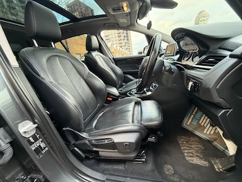 Used BMW 2 Series Gran Tourer 2016 for sale - 76688571: Photo