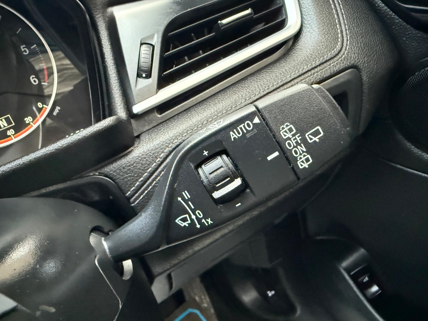 Used BMW 2 Series Gran Tourer 2016 for sale - 76688571: Photo 40