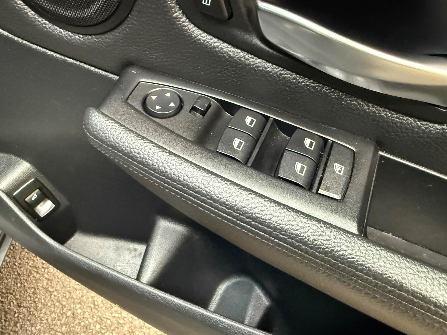 Used BMW 2 Series Gran Tourer 2016 for sale - 76688571: Photo 43