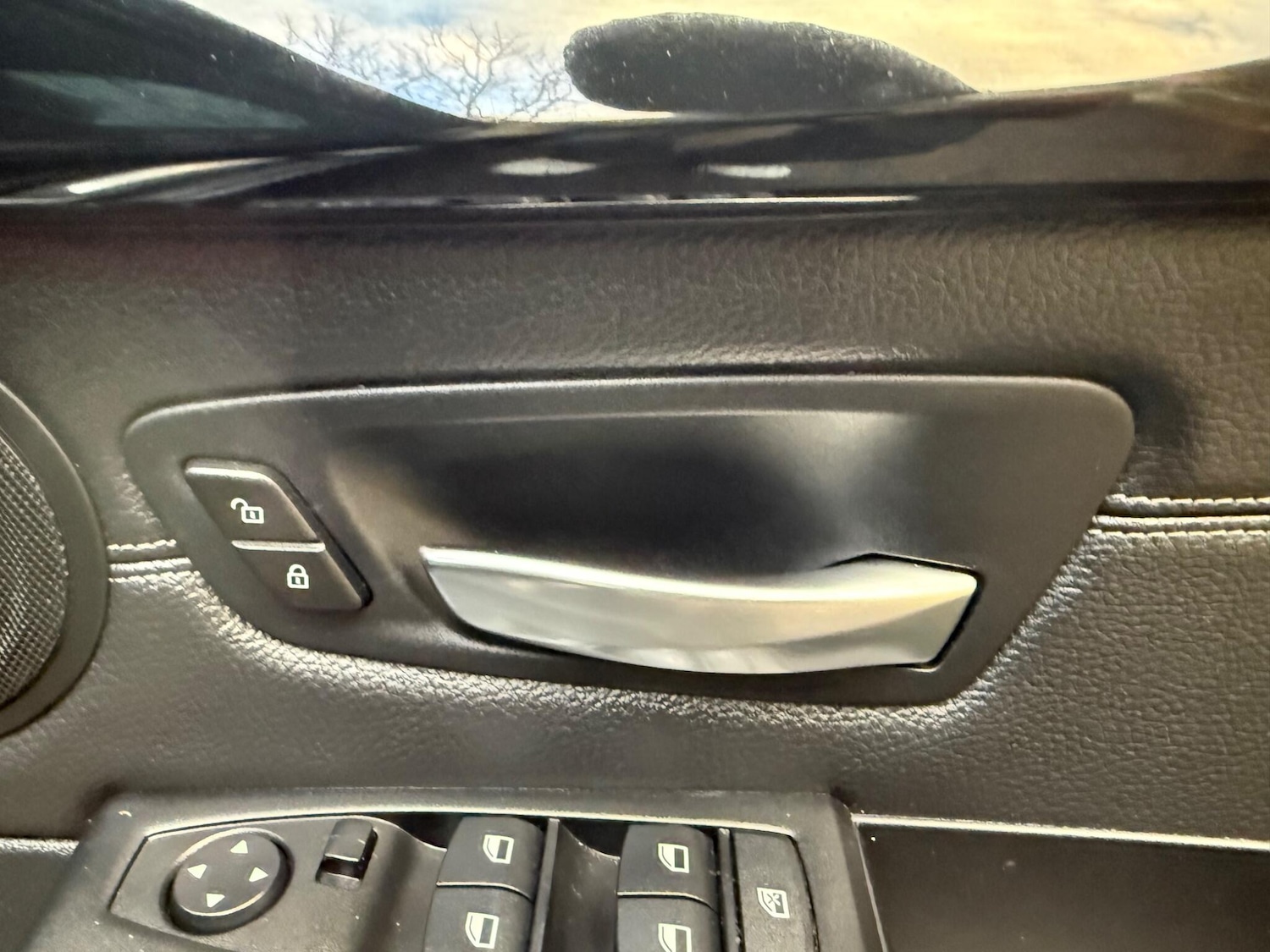 Used BMW 2 Series Gran Tourer 2016 for sale - 76688571: Photo 44