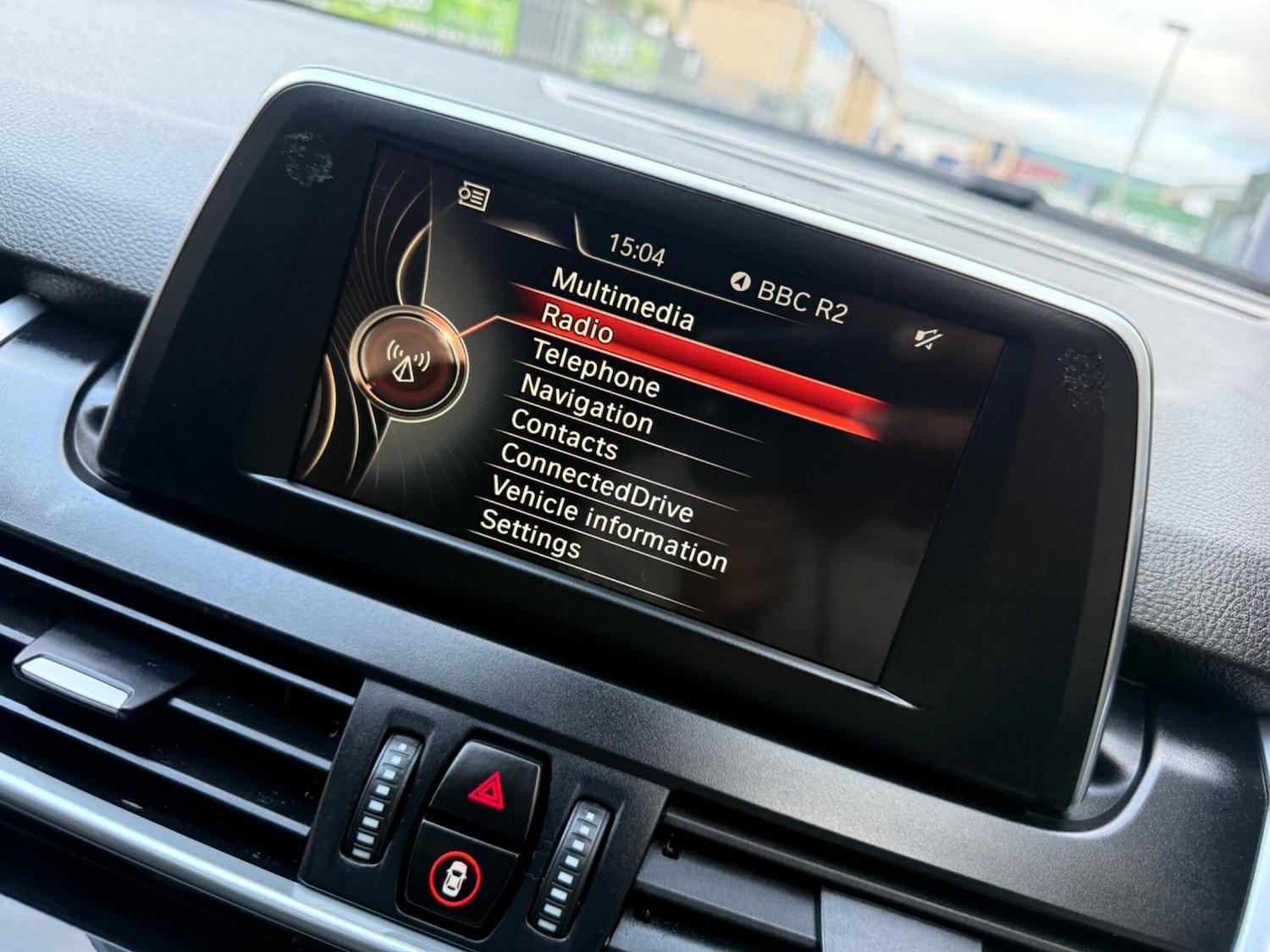 Used BMW 2 Series Gran Tourer 2016 for sale - 76688571: Photo 47