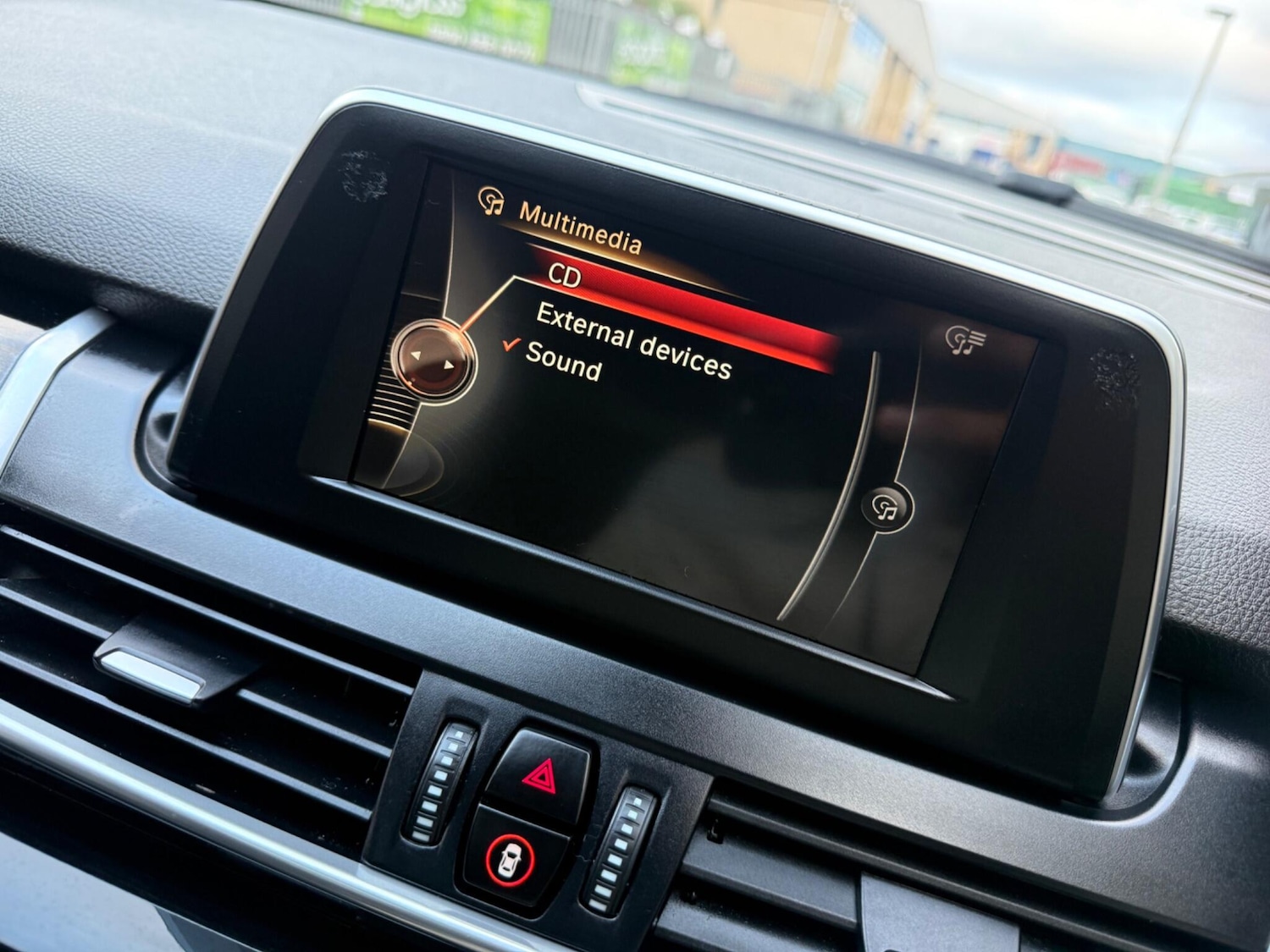 Used BMW 2 Series Gran Tourer 2016 for sale - 76688571: Photo 48