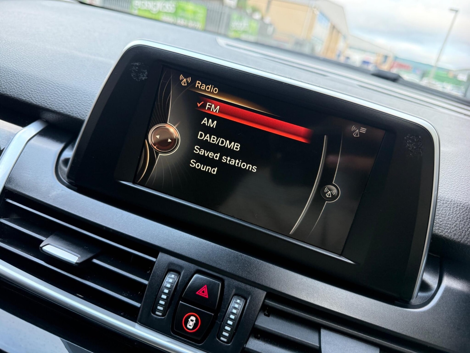 Used BMW 2 Series Gran Tourer 2016 for sale - 76688571: Photo 49