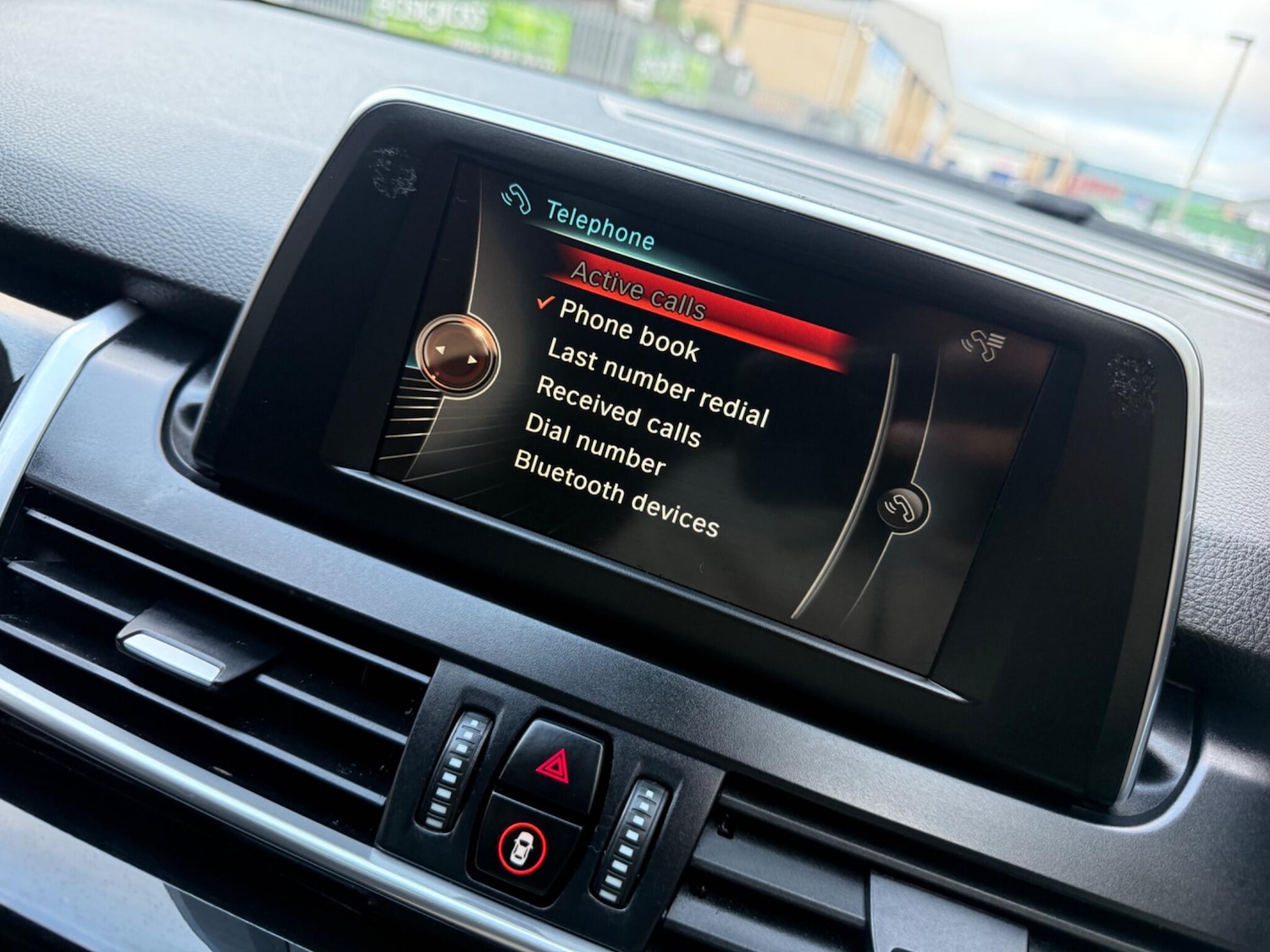 Used BMW 2 Series Gran Tourer 2016 for sale - 76688571: Photo 50