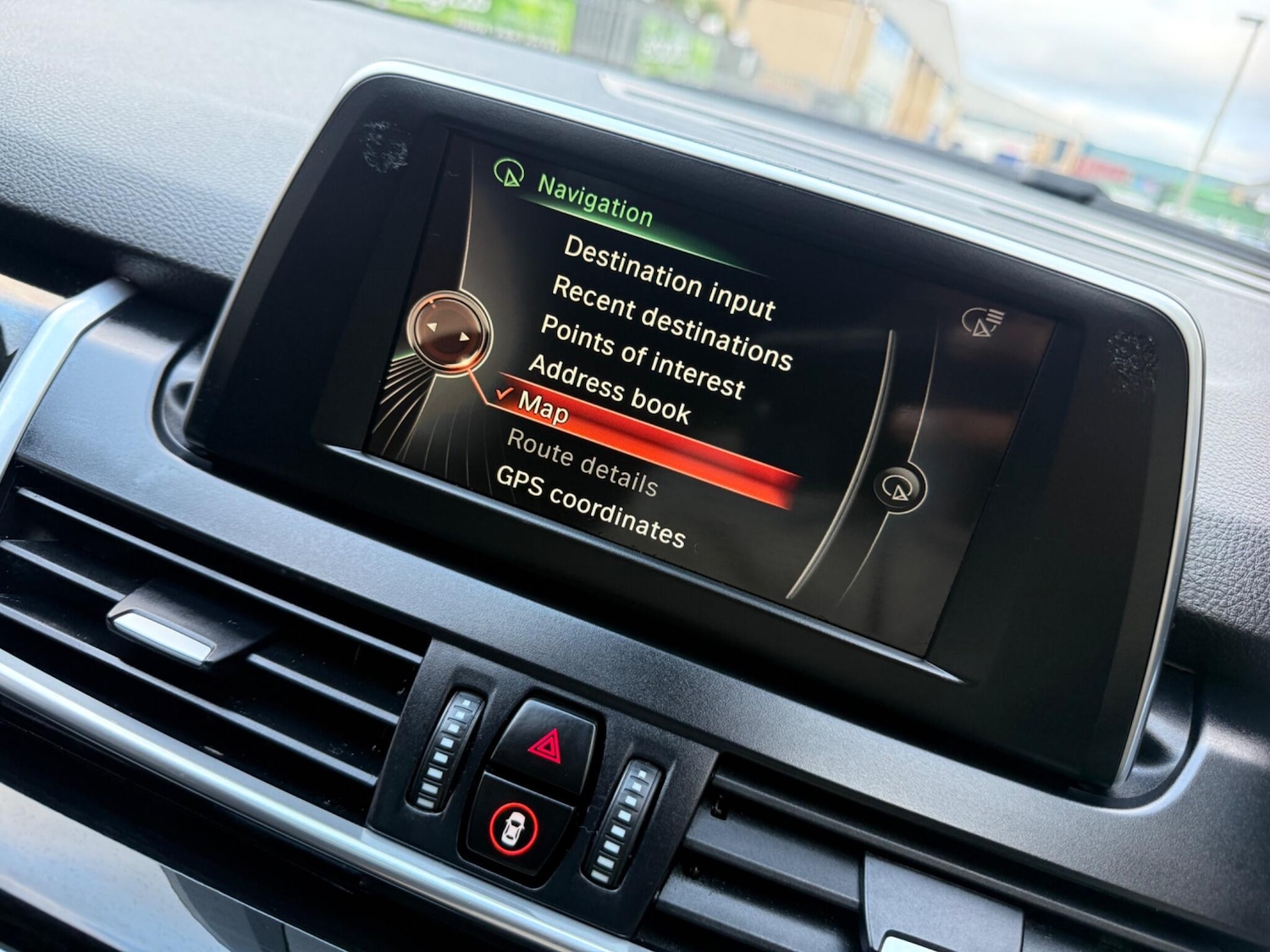 Used BMW 2 Series Gran Tourer 2016 for sale - 76688571: Photo 51