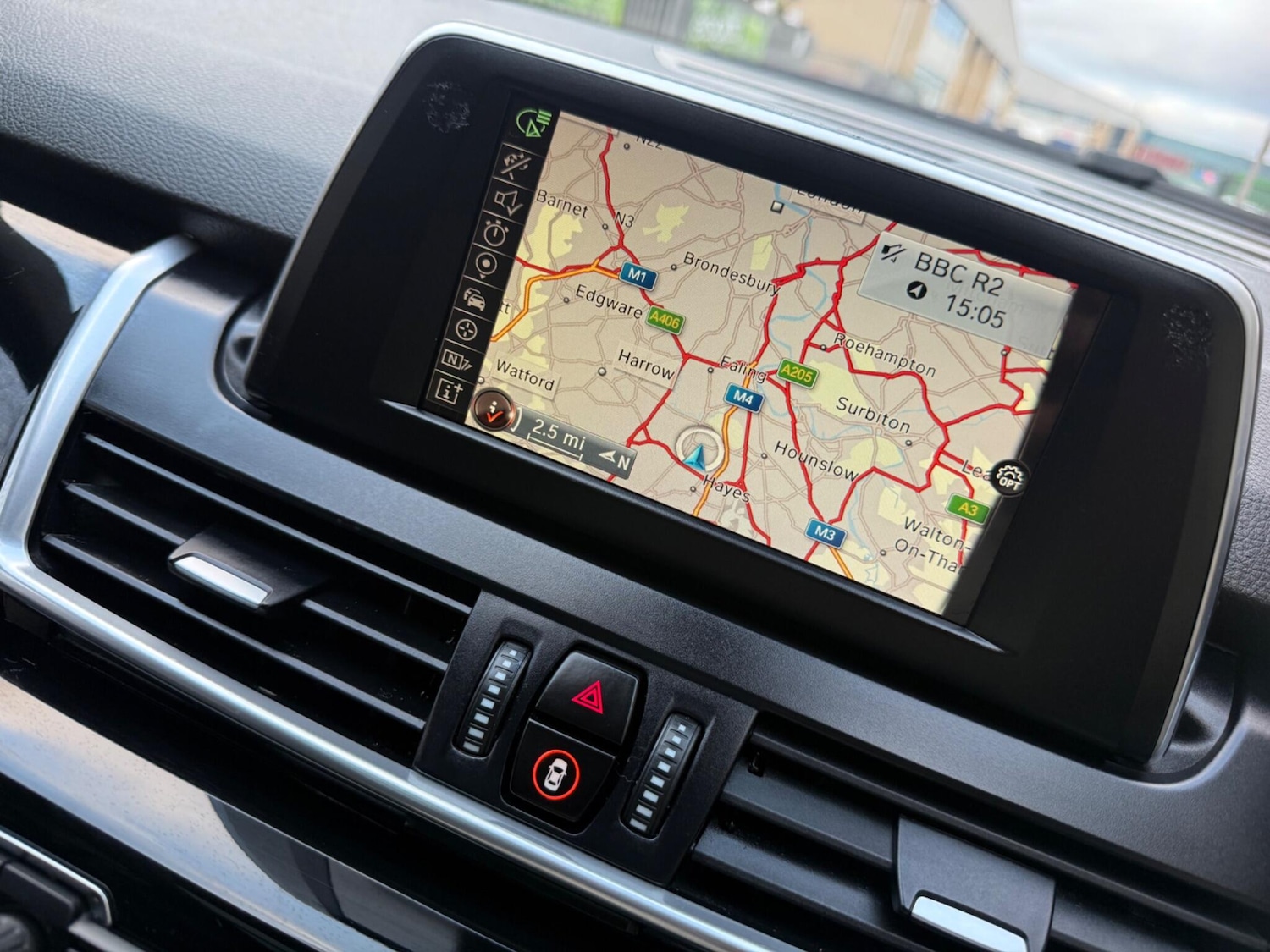 Used BMW 2 Series Gran Tourer 2016 for sale - 76688571: Photo 52