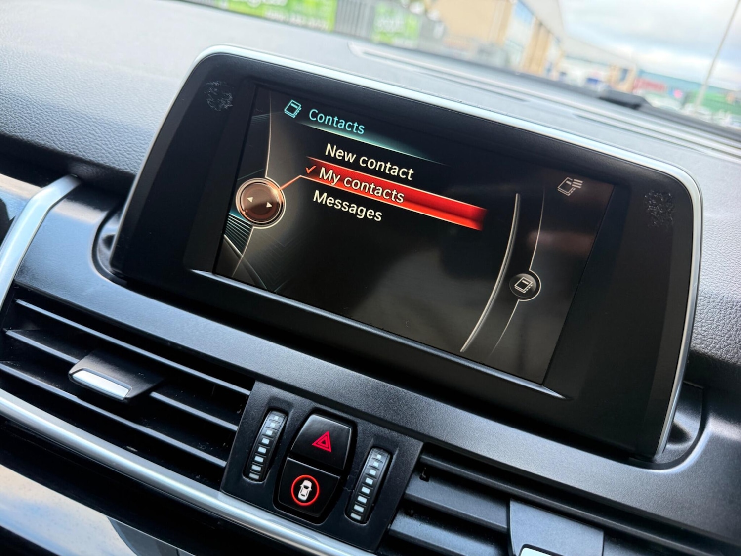 Used BMW 2 Series Gran Tourer 2016 for sale - 76688571: Photo 53