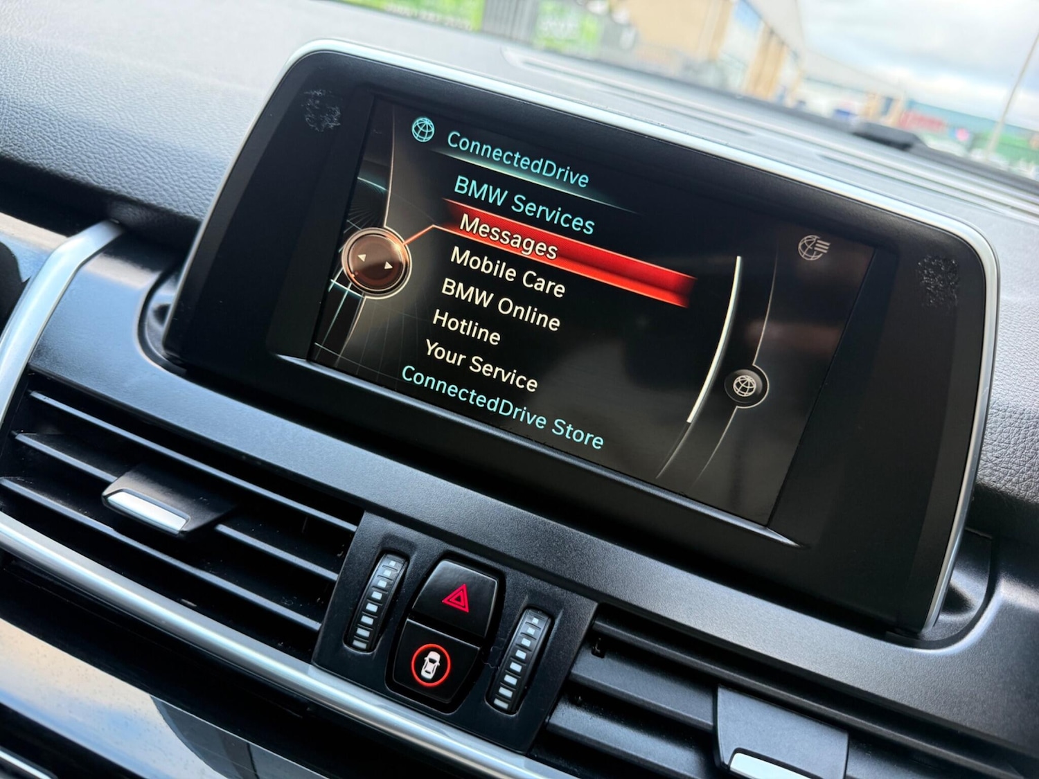 Used BMW 2 Series Gran Tourer 2016 for sale - 76688571: Photo 54