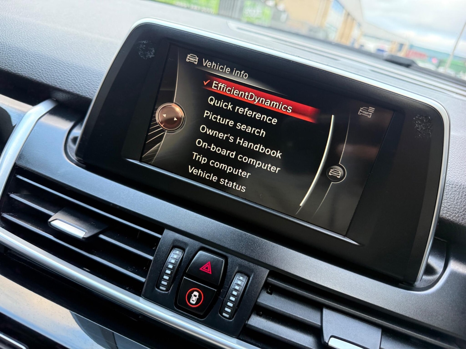 Used BMW 2 Series Gran Tourer 2016 for sale - 76688571: Photo 55