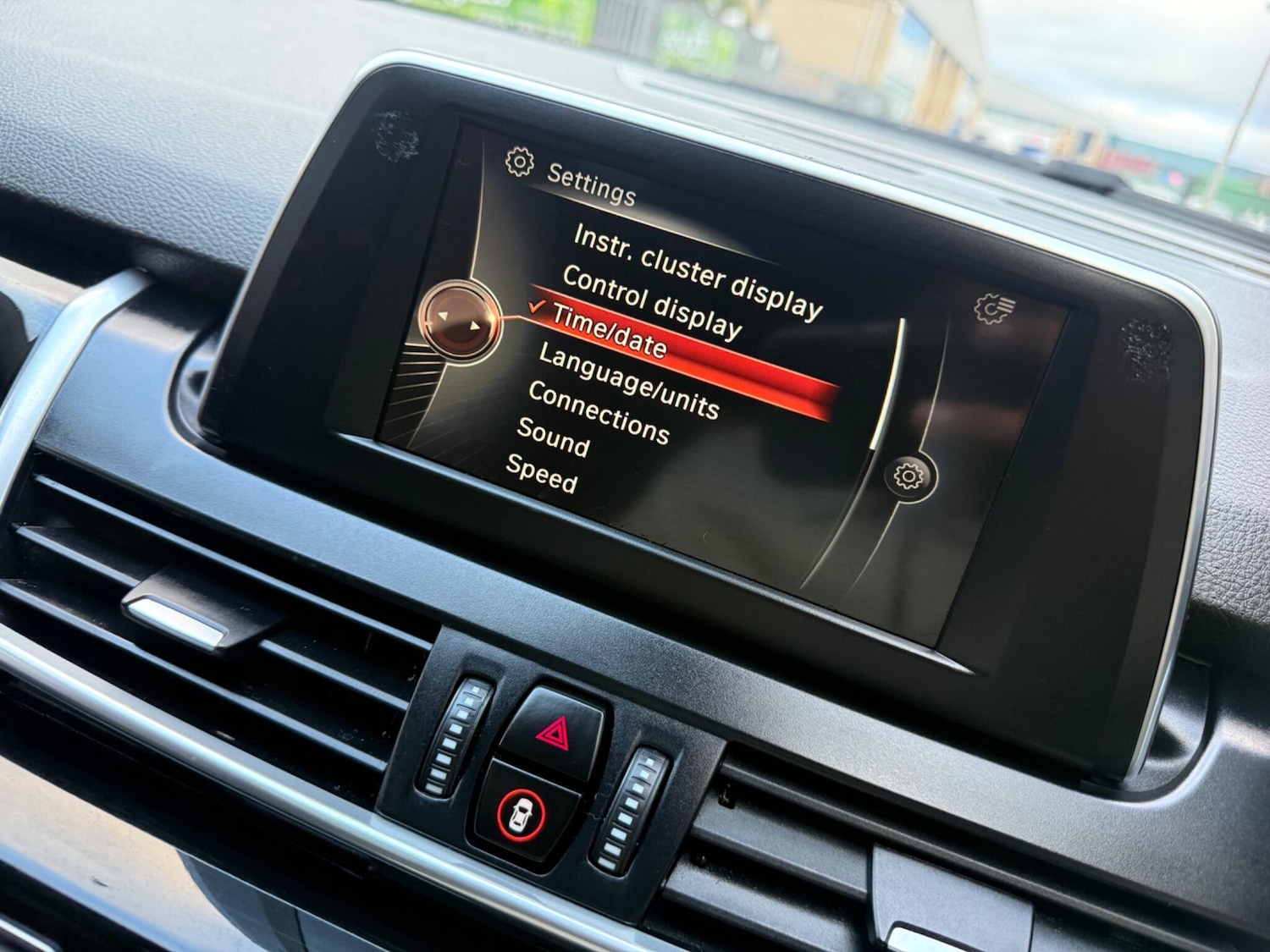 Used BMW 2 Series Gran Tourer 2016 for sale - 76688571: Photo 56