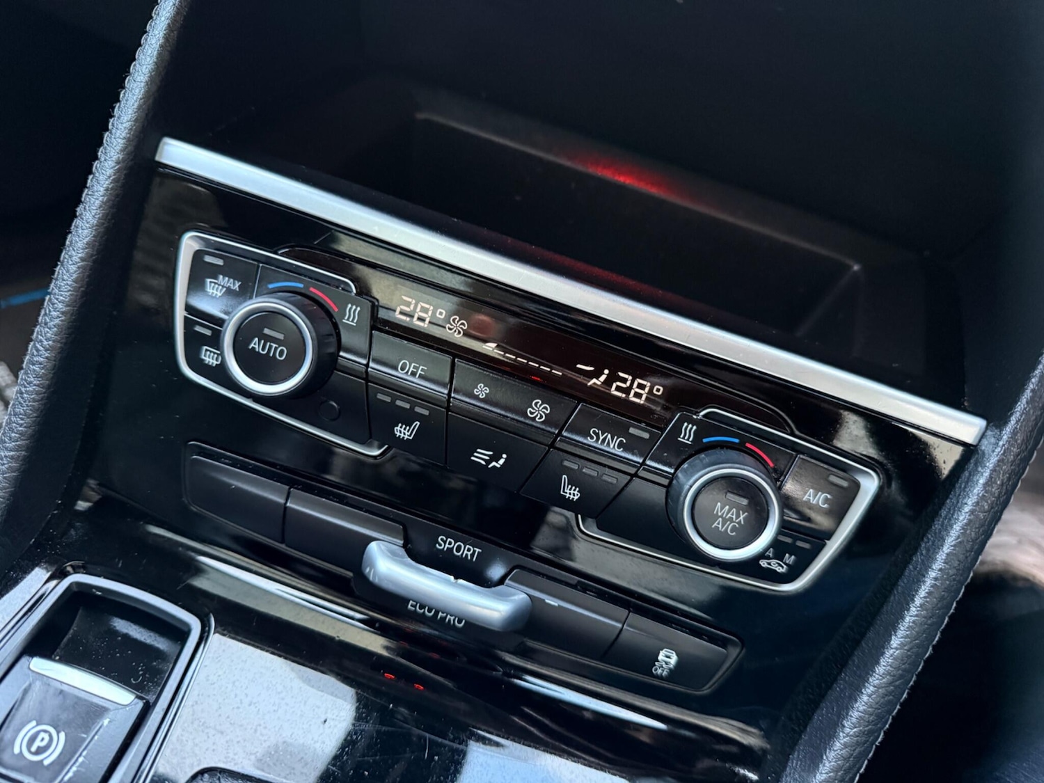 Used BMW 2 Series Gran Tourer 2016 for sale - 76688571: Photo 58