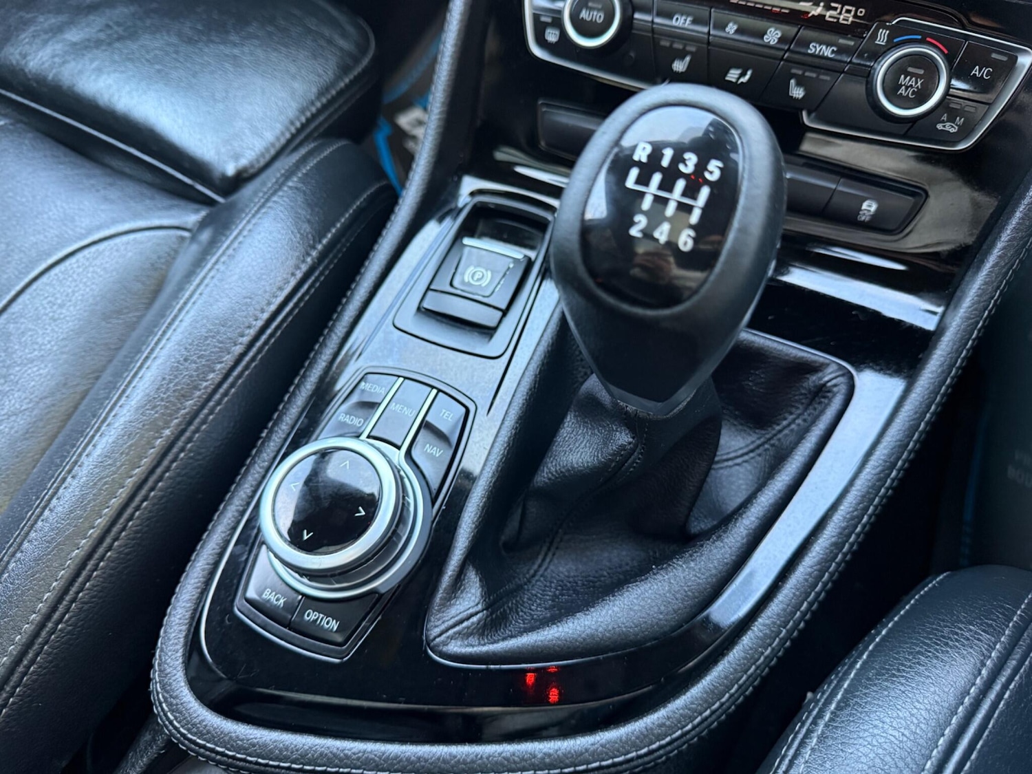 Used BMW 2 Series Gran Tourer 2016 for sale - 76688571: Photo 59