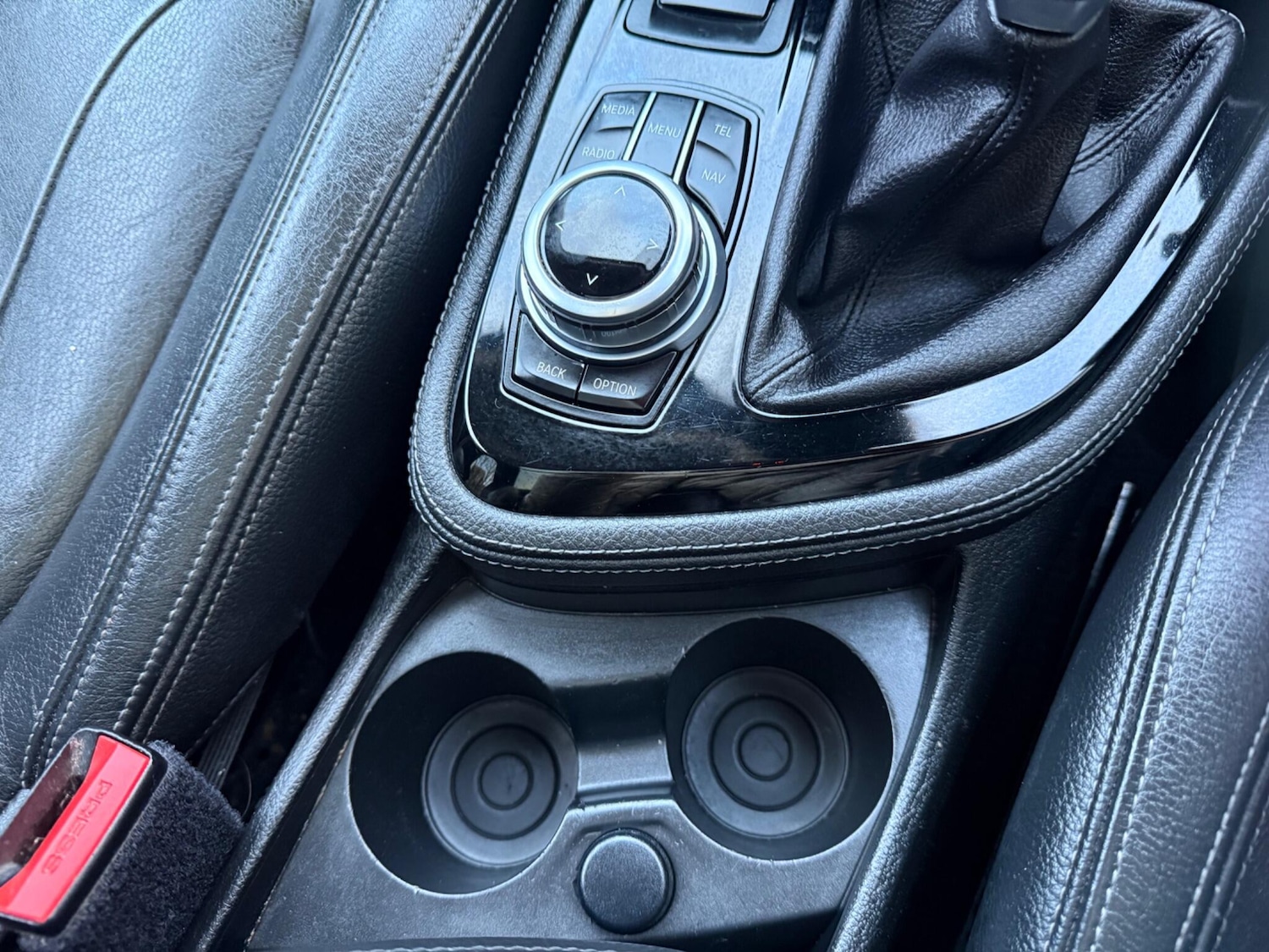 Used BMW 2 Series Gran Tourer 2016 for sale - 76688571: Photo 60