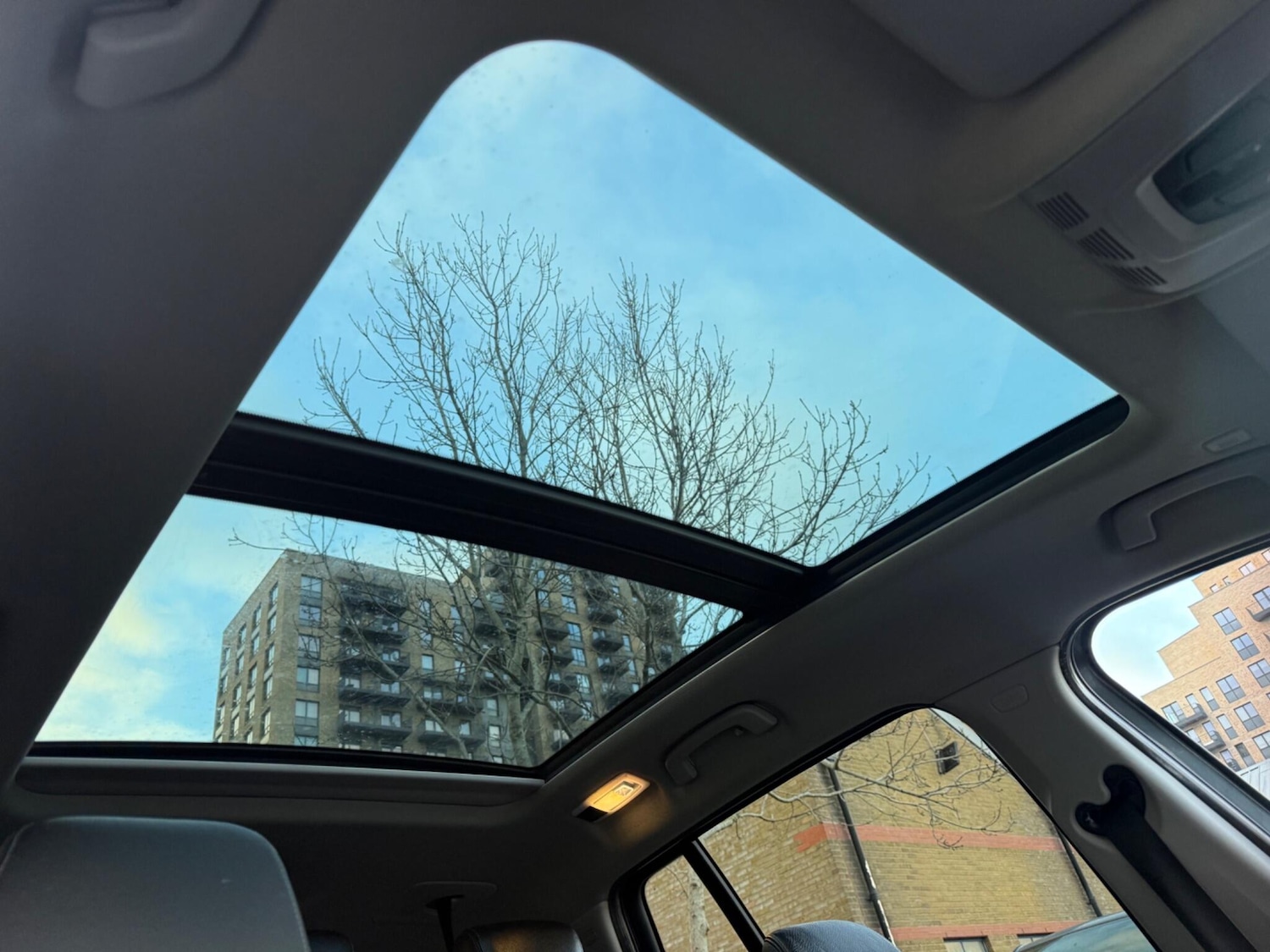 Used BMW 2 Series Gran Tourer 2016 for sale - 76688571: Photo 63