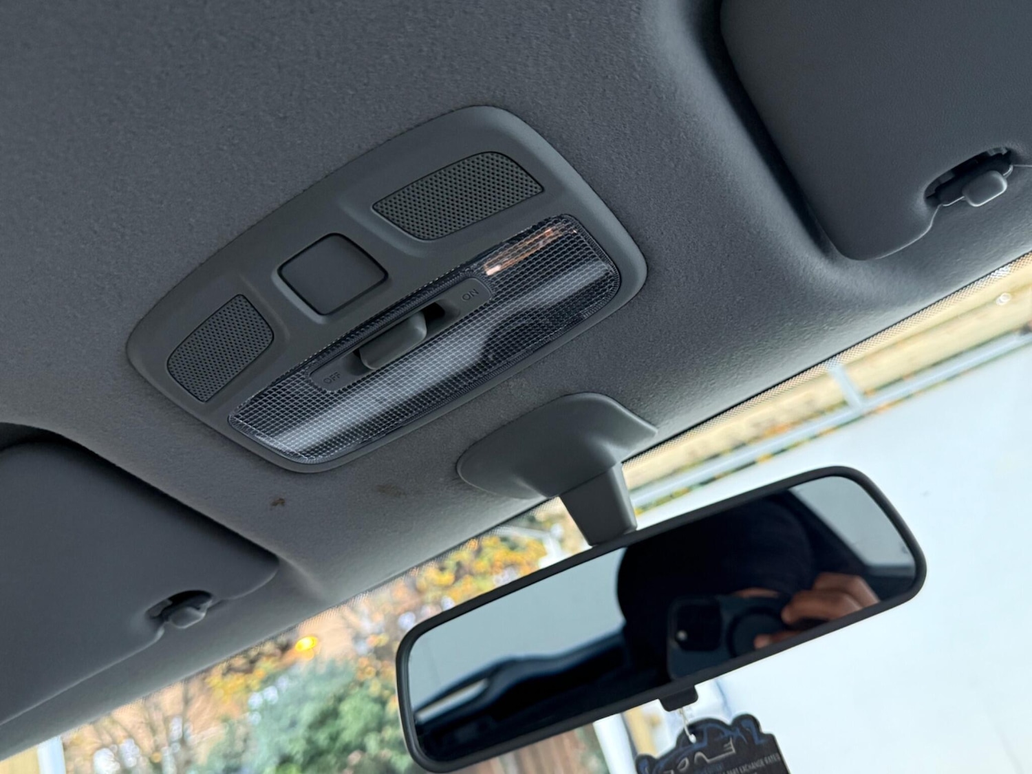 Used Suzuki Swift 2017 for sale - 76975515: Photo 57