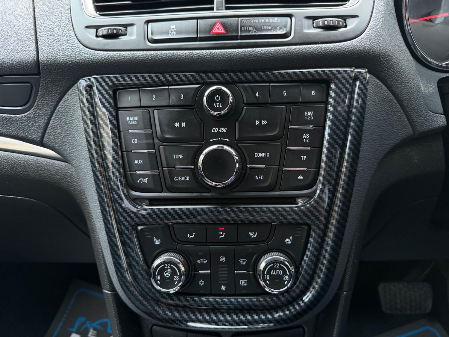Vehicle 45