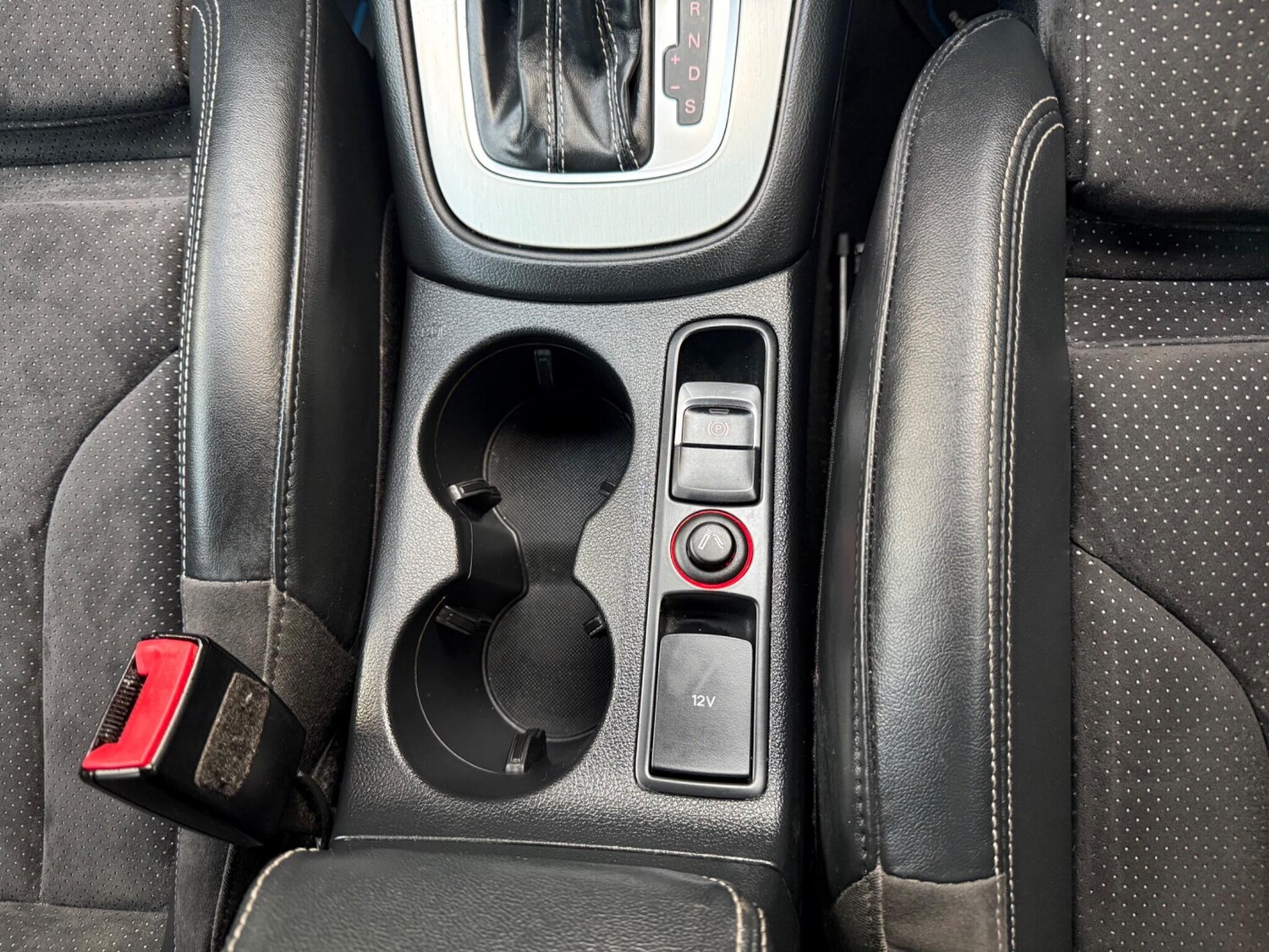 Used Audi Q3 2015 for sale - 76175045: Photo 54