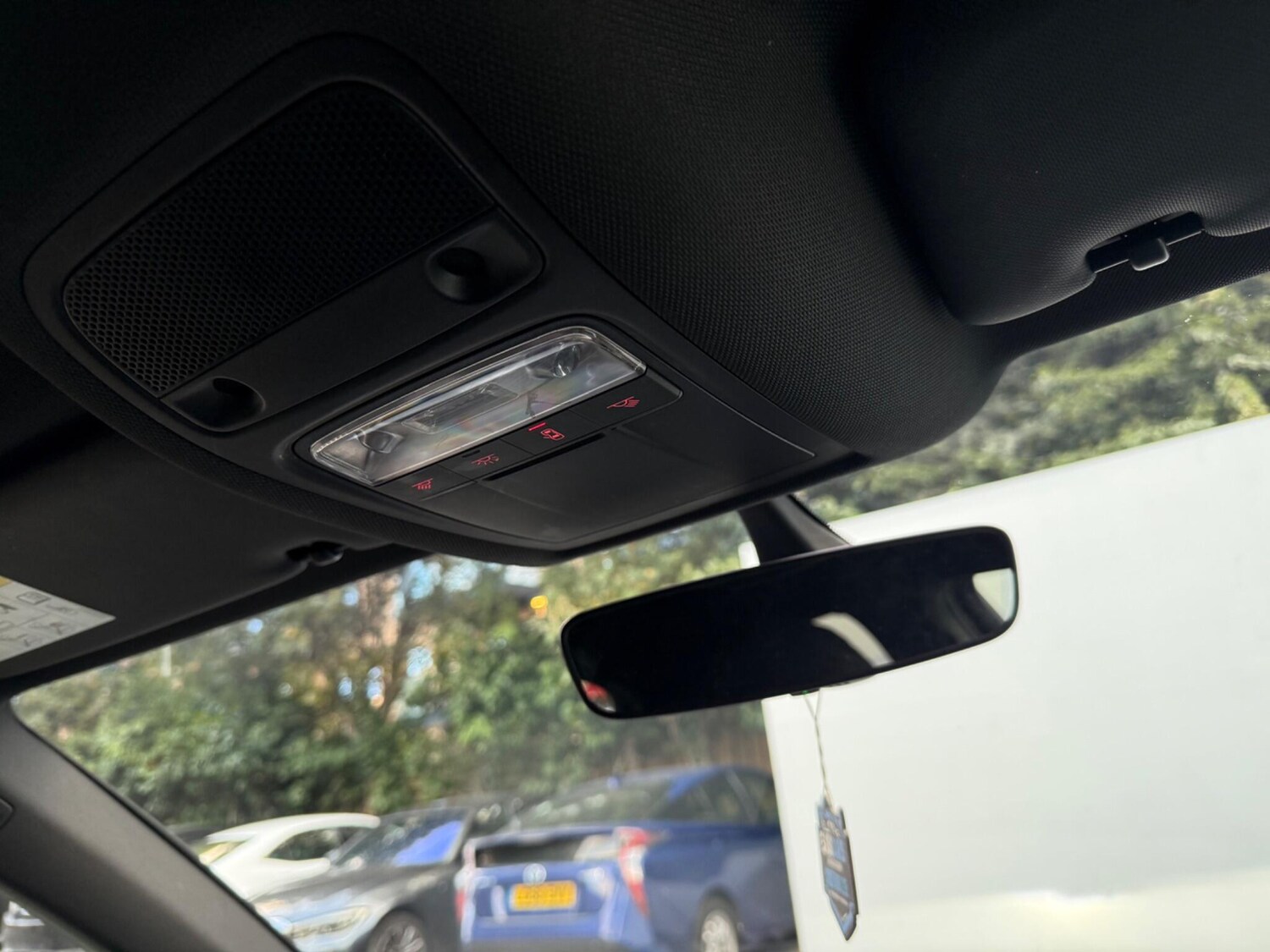 Used Audi Q3 2015 for sale - 76175045: Photo 56