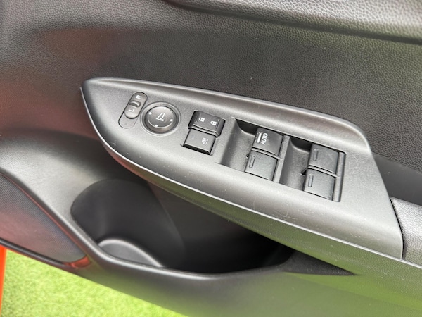 Used Honda Jazz 2018 for sale - 76026449: Photo 40