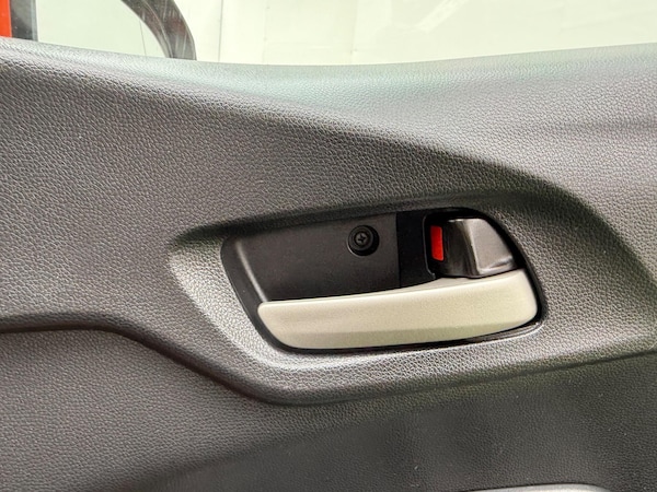 Used Honda Jazz 2018 for sale - 76026449: Photo 41
