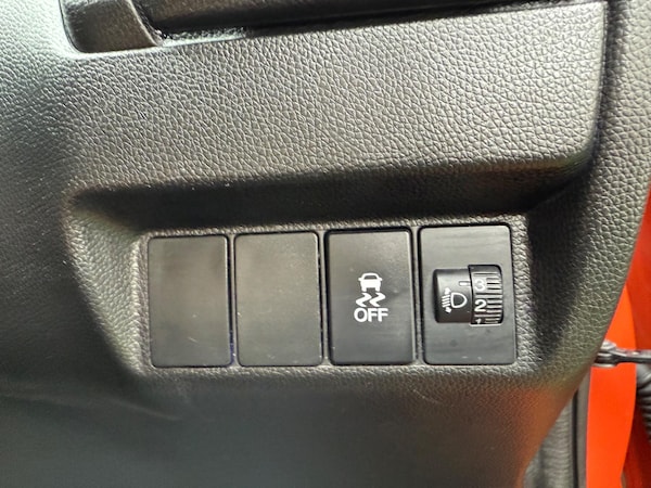 Used Honda Jazz 2018 for sale - 76026449: Photo 42