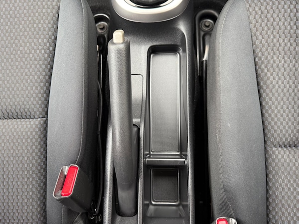 Used Honda Jazz 2018 for sale - 76026449: Photo 54