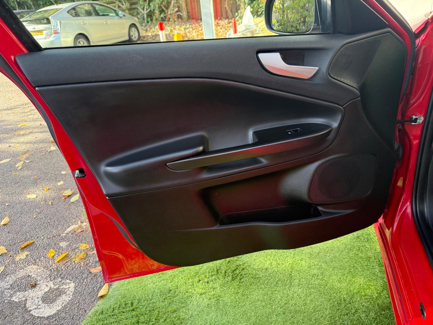 Used Alfa Romeo Giulietta 2015 for sale - 76522138: Photo 27