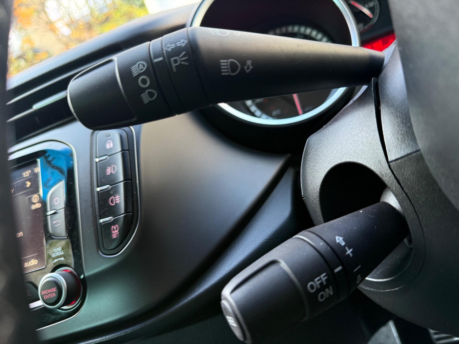 Used Alfa Romeo Giulietta 2015 for sale - 76522138: Photo 36