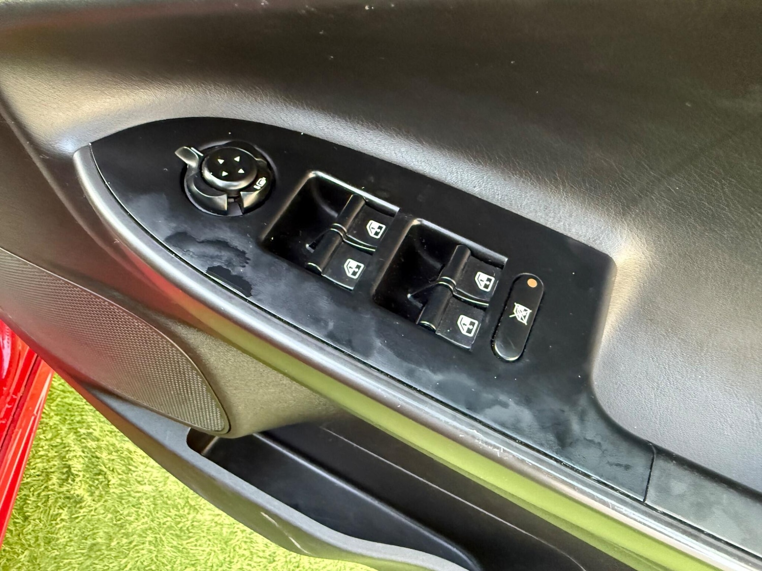 Used Alfa Romeo Giulietta 2015 for sale - 76522138: Photo 40