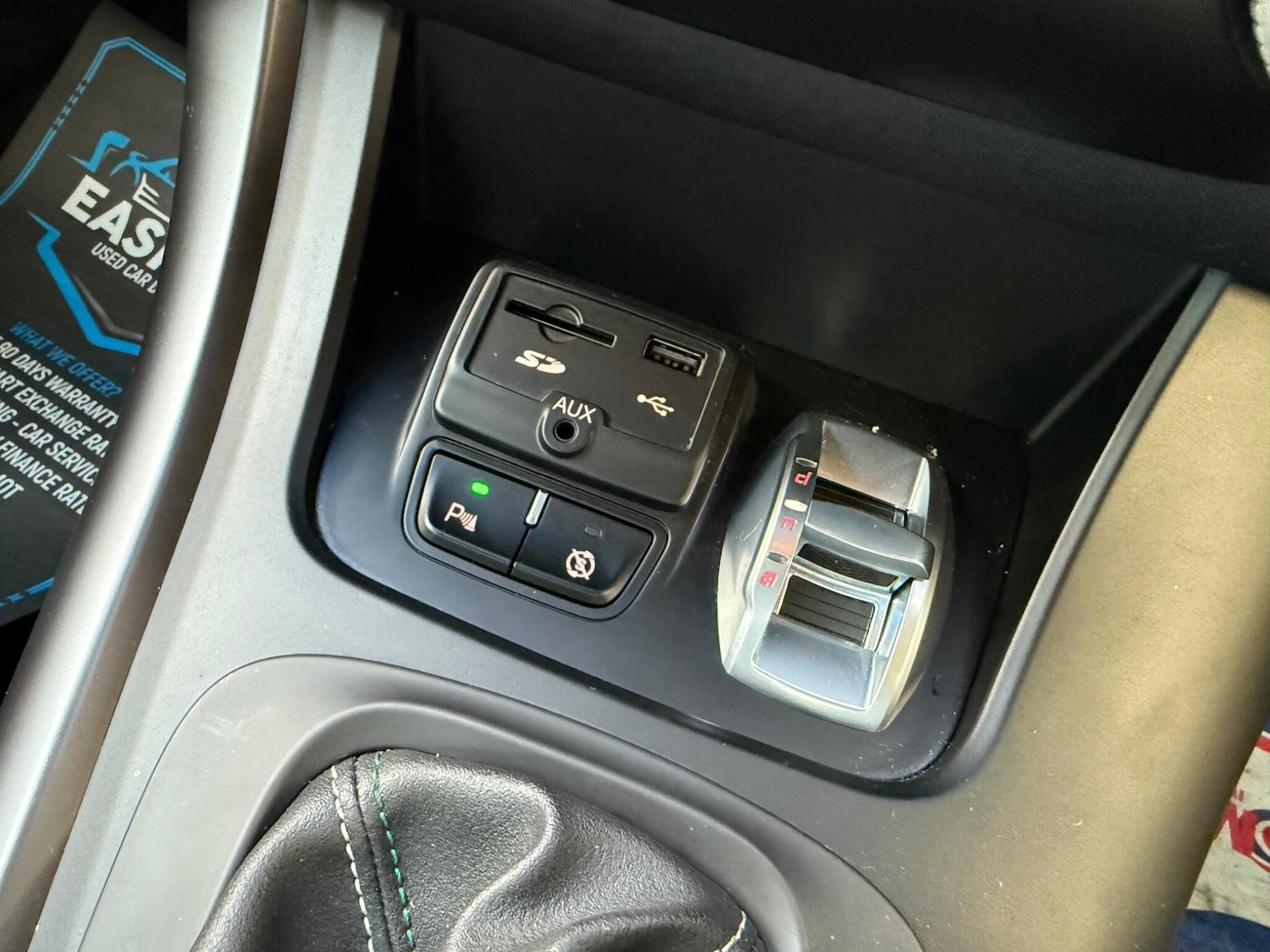 Used Alfa Romeo Giulietta 2015 for sale - 76522138: Photo 53