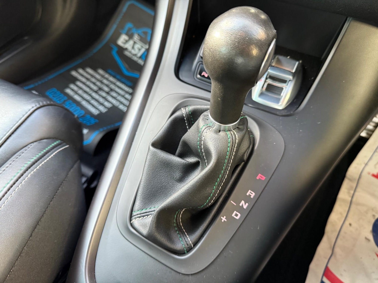 Used Alfa Romeo Giulietta 2015 for sale - 76522138: Photo 54