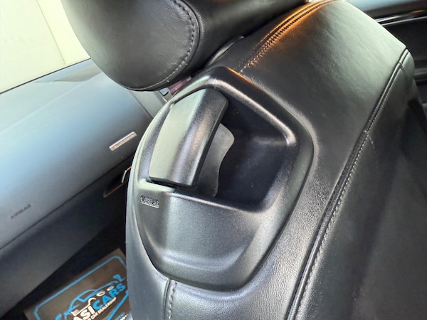 Used Audi A5 2014 for sale - 75697356: Photo 23